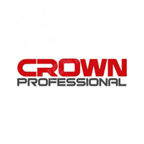 CROWN