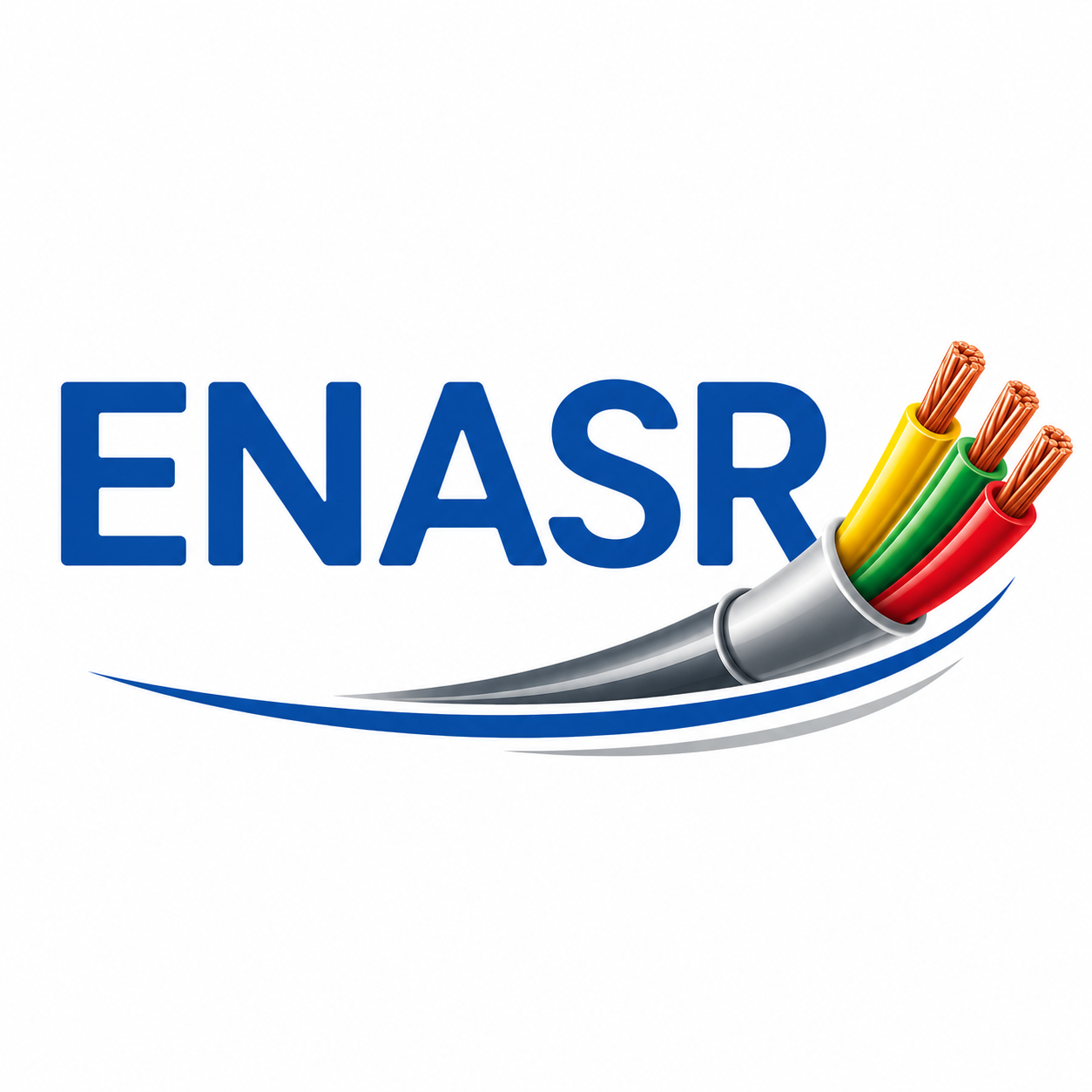ENASR SETIF