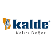 KALDE