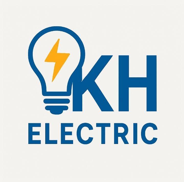 KH ELECTRIC