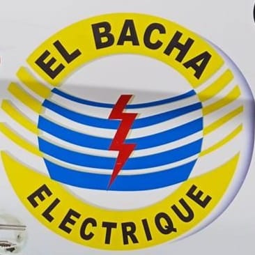 EL BACHA PVC
