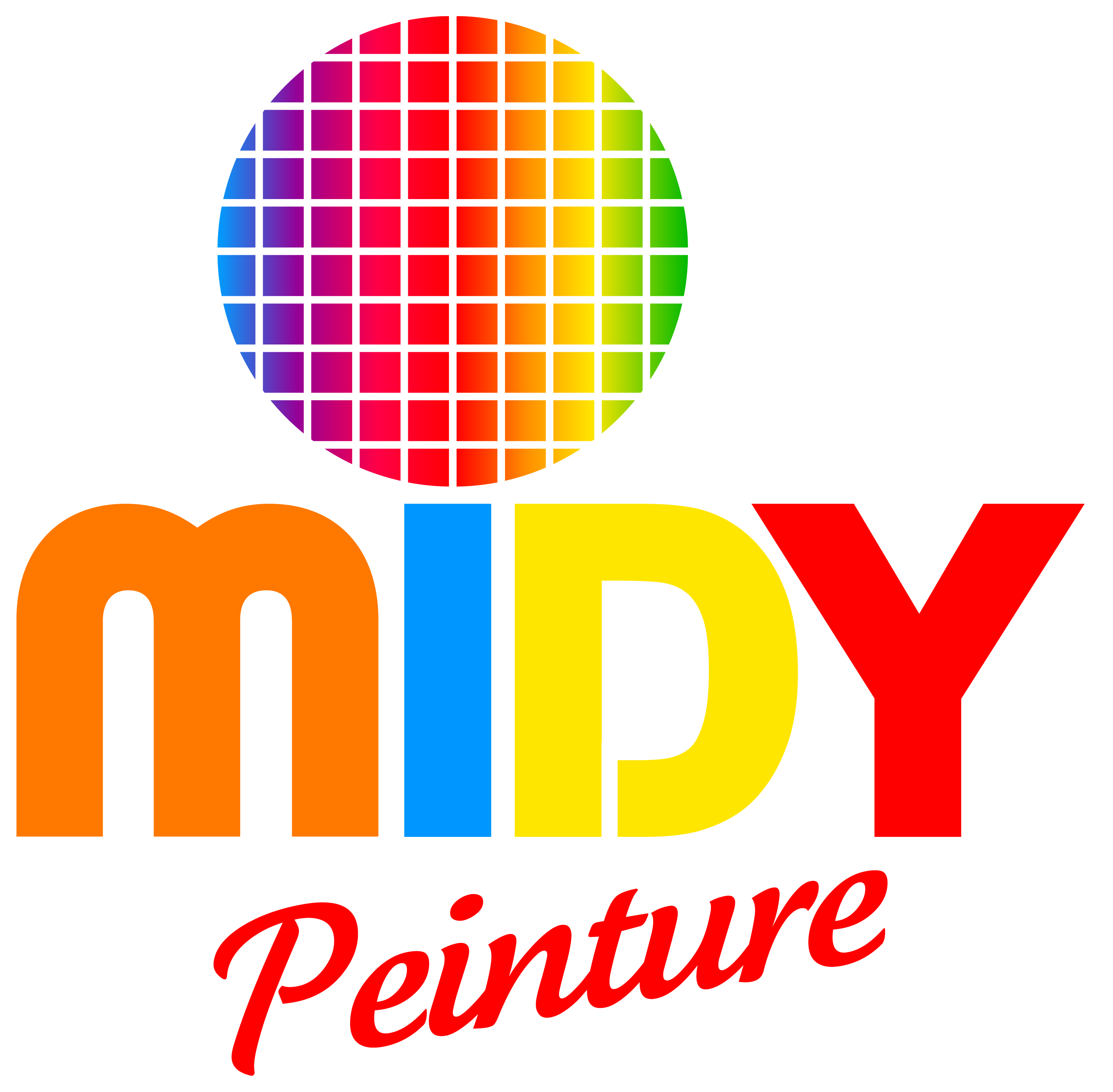 MIDY