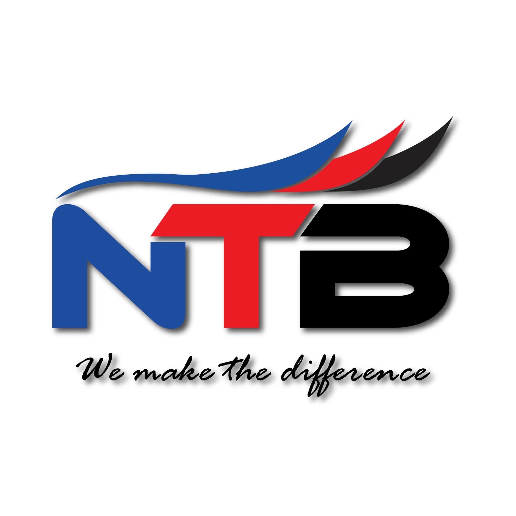 NTB