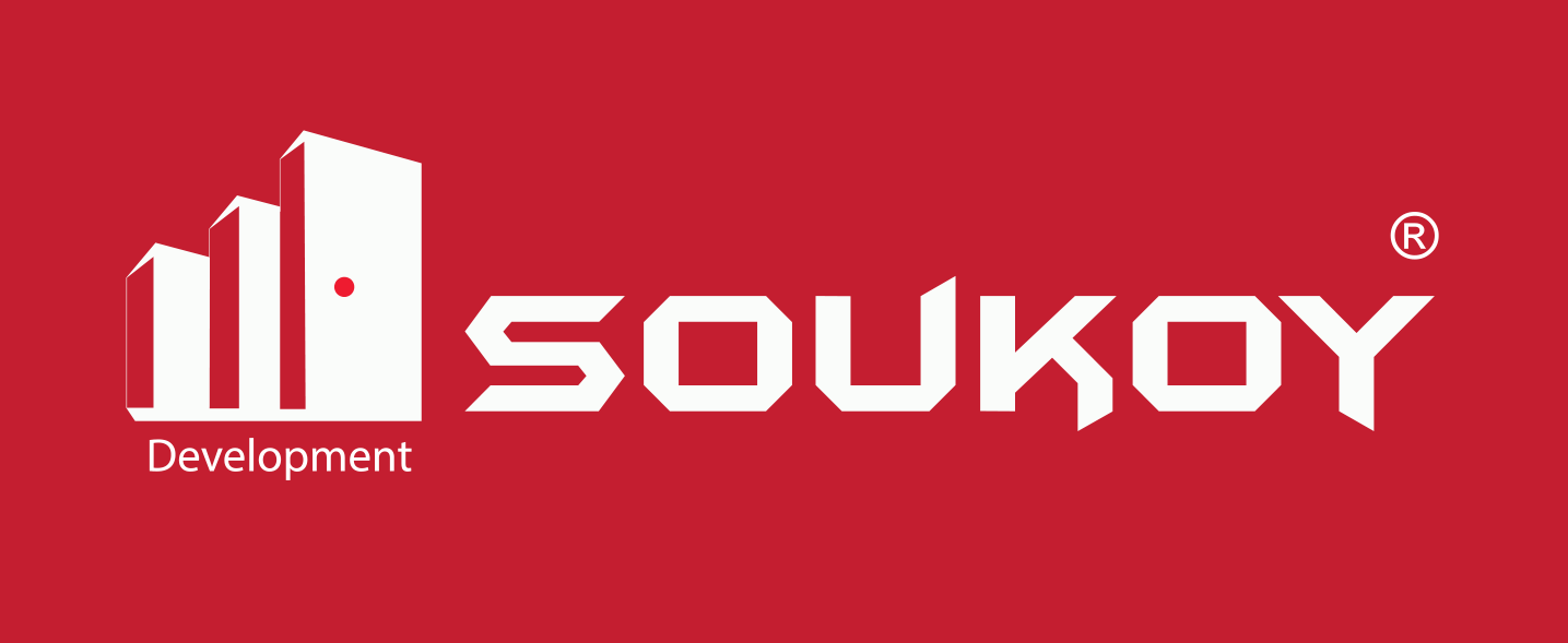 SOUKOY