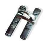 ENSEMBLE DELPH  CLE BRANZ