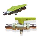 ROB GAZ 22 BEETRO BL0007