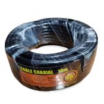 CABLE TV 10M NOIR NAAMA NOOR
