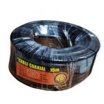 CABLE TV 15M NOIR NAAMA NOOR