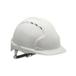 CASQUE ALLAL BLANC