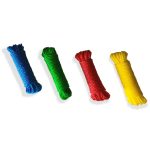 CORDE A LINGE ARIDJ PM  5X10M