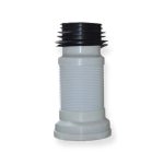 ACORDEON WC FOR