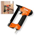 AGRAFEUSE A AIR CROWN CT38071