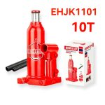 CRIC 10 T EHJK1101 EMTOP