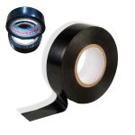 CHARTETON NOIR ALLAL 10