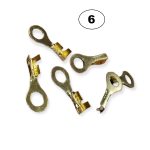FICHE AUTO ROND   6