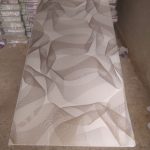 FAUX PLAFON  B1 MAHOR