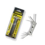 JEUX CLE ETOIL PLANT LAMBOSS