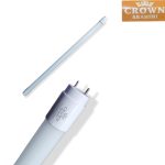 TUBE LED 32W 1.2M CROWN