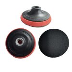 SUPPORT DISQUE 180 SCRATCH