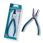 PINCE CIRC INT COUDE 002 ENCONI