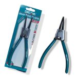 PINCE CIRC EXT DROIT 003 ENCONI