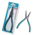 PINCE CIRCL INT DROIT 004 ENCONI