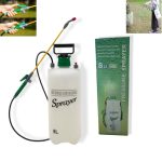 VAPORISATEUR 8L