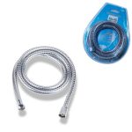FLEXIBLE DOUCHE 1.5M CUIVRE NOVA