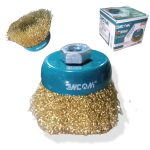 BROSSE TRANS N°3 ENCONI
