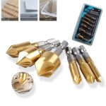 JEUX TETE VIS SL 6PCS