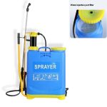 VAPORISATEUR ENCOM  16L