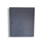 PORT COMPTEUR GAZ GM
