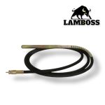 FLEXIBLE VIBREUR LAMBOSS