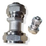 MANCHON PEX 16 20 LIBR