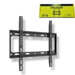 SUPPORT FIX 26X63 LAMBOSS