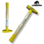 MARTEAU M/BOIS 300G LAMBOSS