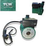 POMPE ACCEILERATEUR TCW