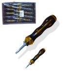 TOURNE VIS EXTA  PM 3203