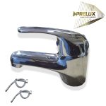 MILTIGEUR PRELUX AVABO