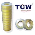 TIFLON TCW PM