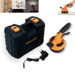 VENTOUSSE ELEC 8.4V BE003 BEETRO