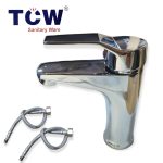 MILTIGEUR LAVABO TCW