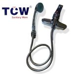 MILTIGEUR DOUCHE TCW