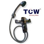 MILTIGEUR BAIN DOUCHE TCW