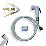DOUCHETTE ABLUTION  PRELUX