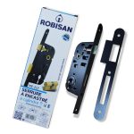SERRUR CANO ME-212 ROBISAN