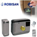 SERRURE 558M-X3 MF ROBISAN