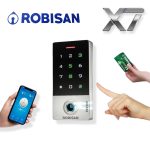 DIGI CODE X7-MF ROBISAN
