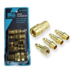 JEUX RACORD COMPRESSEUR SL