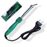 FER A SOUDER 150W CUIV